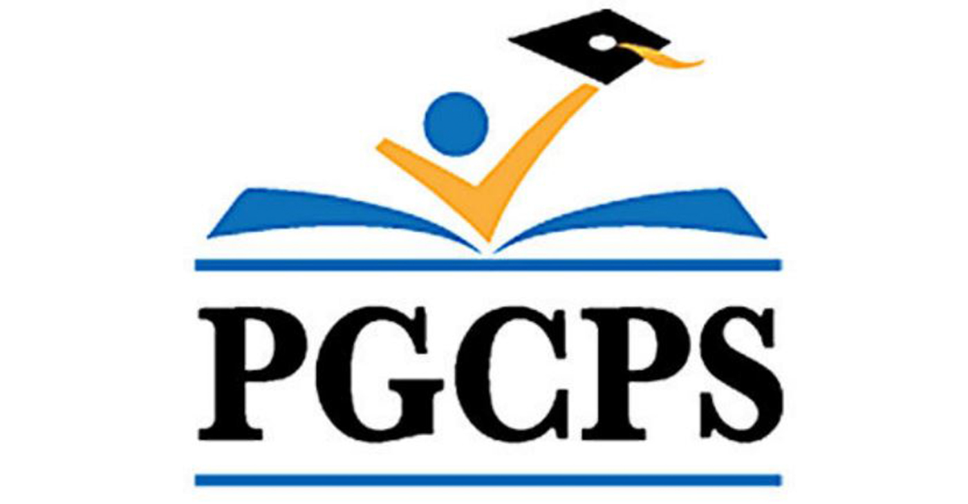 According to a recent audit, Prince George’s County Public Schools (PGCPS) did not properly follow the procedures to comply with spending. (Courtesy Photo)