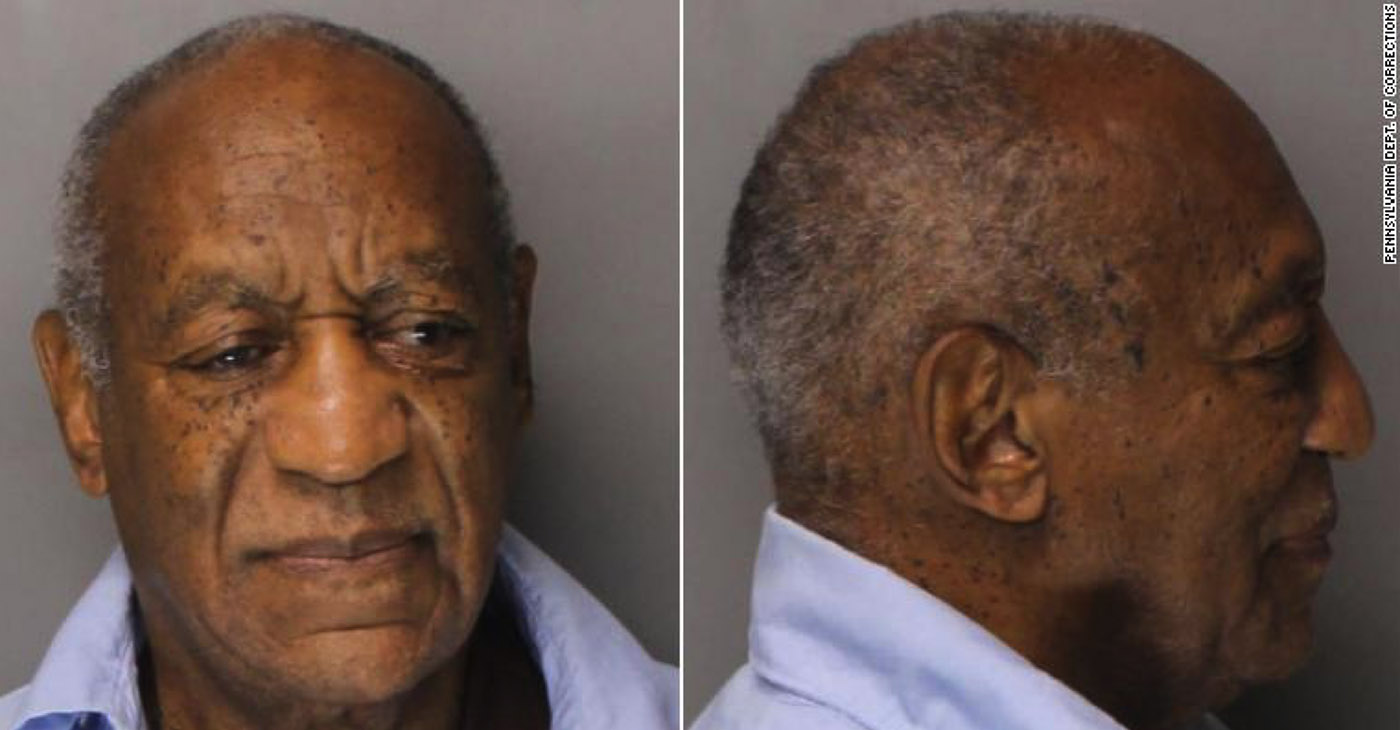 As Cosby sits in prison pending appeal, unanswered questions remain.