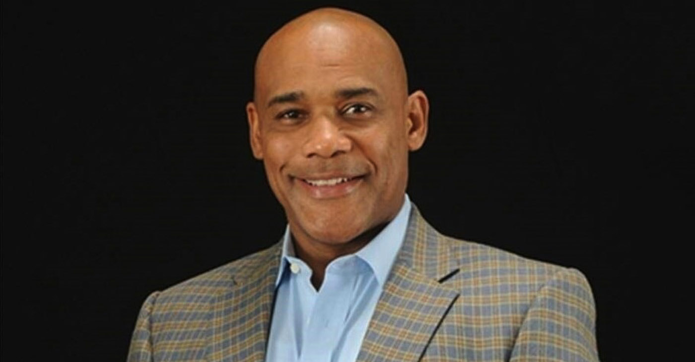 Derrick Hollie is the founder of Reaching America, which addresses complex social issues impacting African American communities today. These issues include Energy Poverty, Education, Justice Reform, Occupational Licensing and Free Speech.
