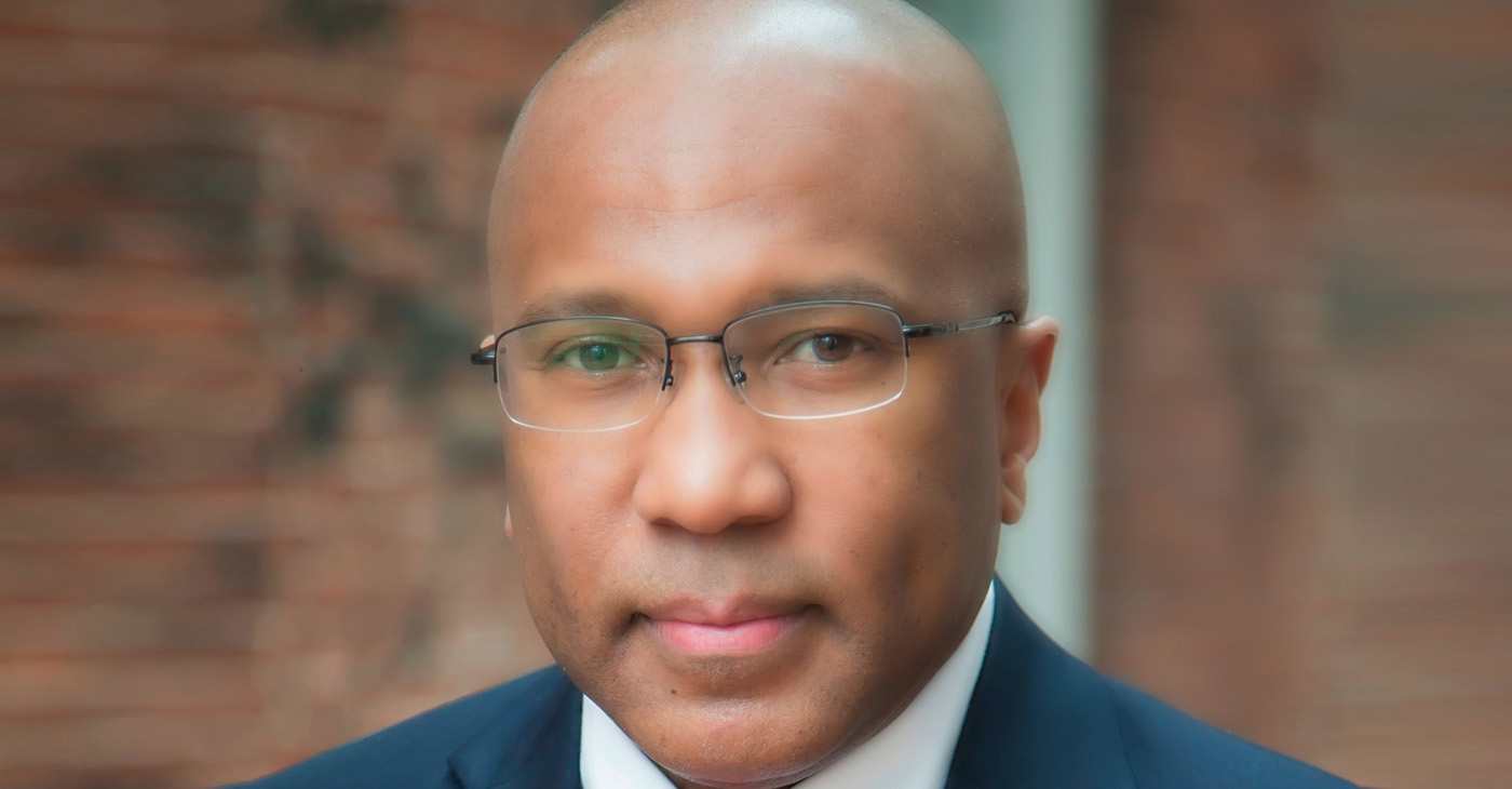 Dr. Harry L. Williams is the president & CEO of Thurgood Marshall College Fund (TMCF), the largest organization exclusively representing the Black College Community. Prior to joining TMCF, he spent eight years as president of Delaware State University.