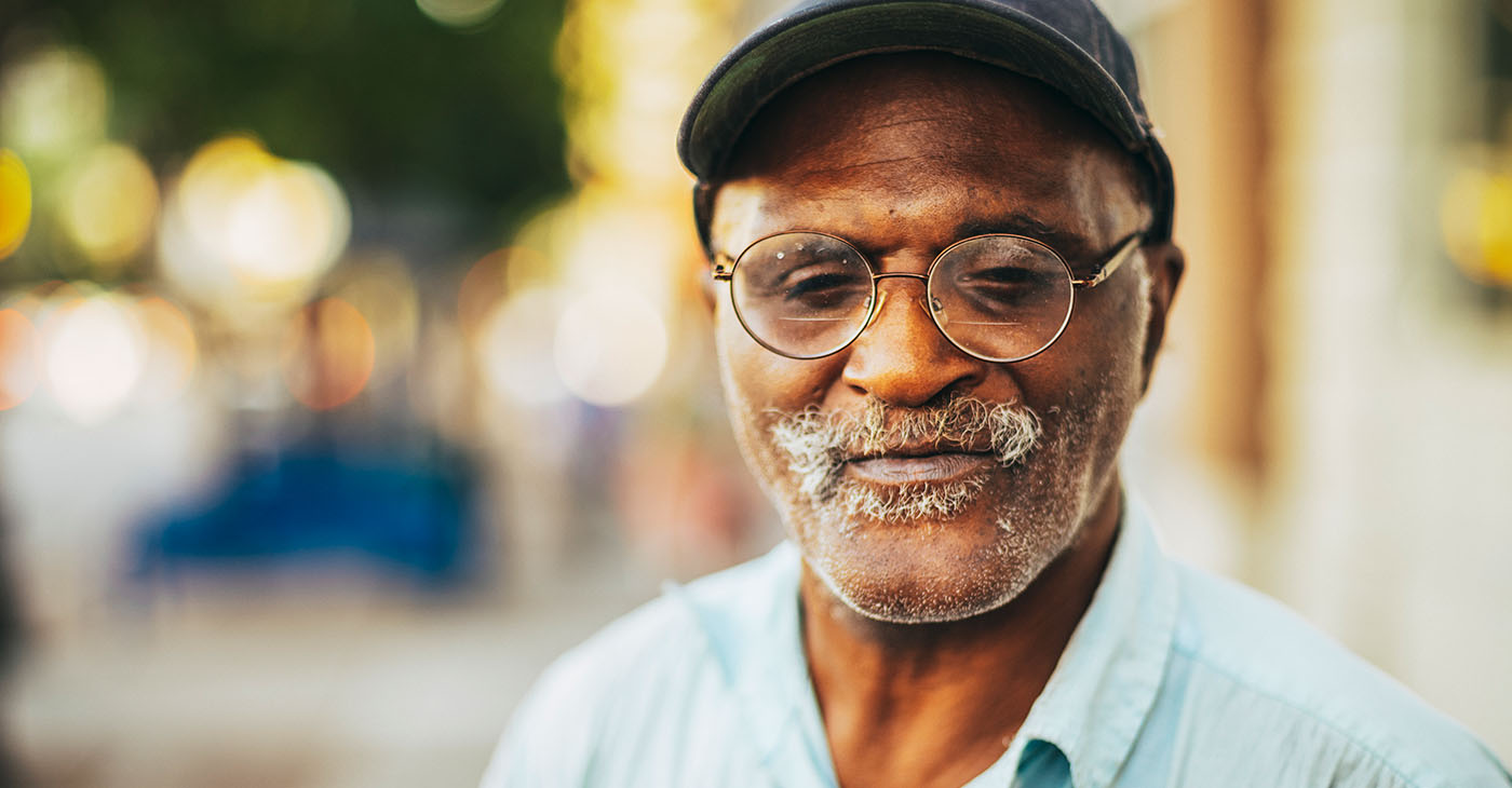 Black people make up to nine percent of the population of L.A., but more than one-third of its population is homeless. To end homelessness, it will require a collective commitment to address racial disparities. (Photo: iStockphoto / NNPA)
