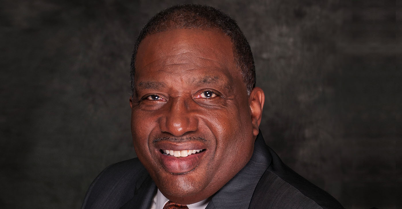 Royce West was first elected to the Texas Senate in November 1992. He represents the 23rd Senatorial District on behalf of the citizens of Dallas County.