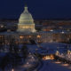 Washington D.C. (Photo by: washingtoninformer.com)