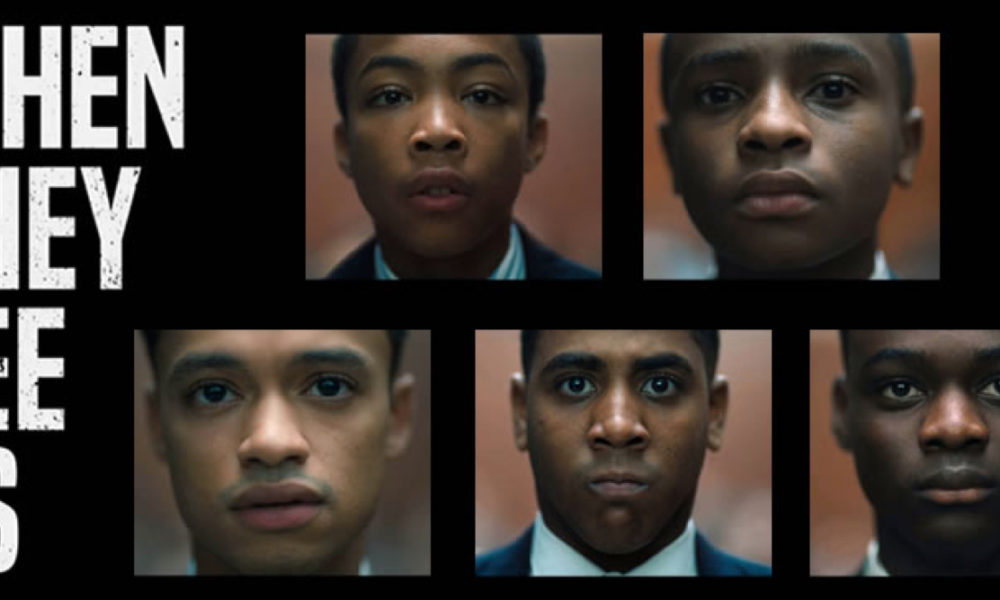 The members of the “Central Park Five” were coerced into confessing to a crime they did not commit and implicating each other as police detectives subjected them to lengthy interviews and interrogations.