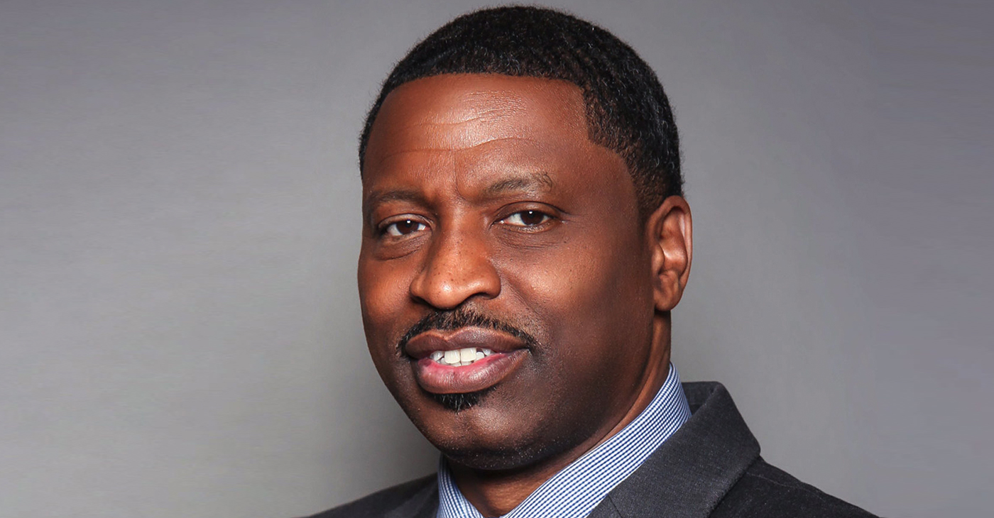 “Many diverse groups, including NAACP units throughout the country, are rising up to advocate for policies that ensure that we empower communities of color to make our voices heard and implement effective strategies to address the growing impact of the rise of white nationalism and emboldened racial rhetoric.” — Derrick Johnson, NAACP President and CEO