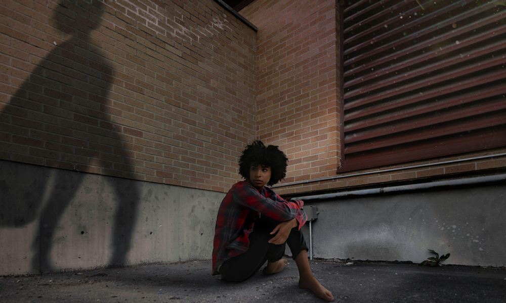 Daily stress can be an enemy of your mental health. It causes a chemical reaction that occurs when the body goes into “fight-or-flight” mode. Your heart rate increases and blood pressure rises. (Photo: iStockphoto / NNPA)