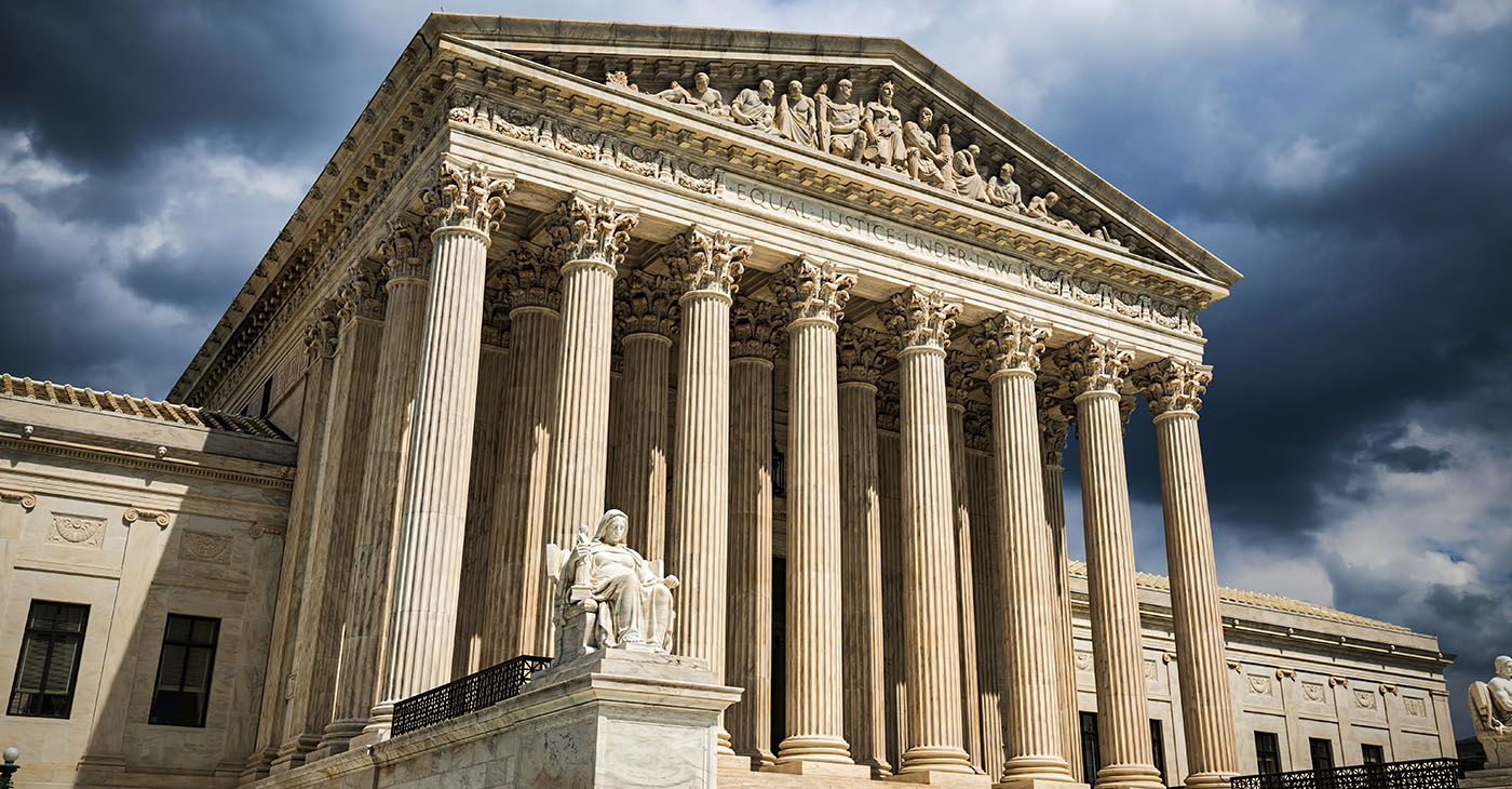 Trump has pledged to delay the 2020 Census and he said his administration still plans to include a question that inquiries about a person’s citizenship status. (Photo: iStockphoto / NNPA)