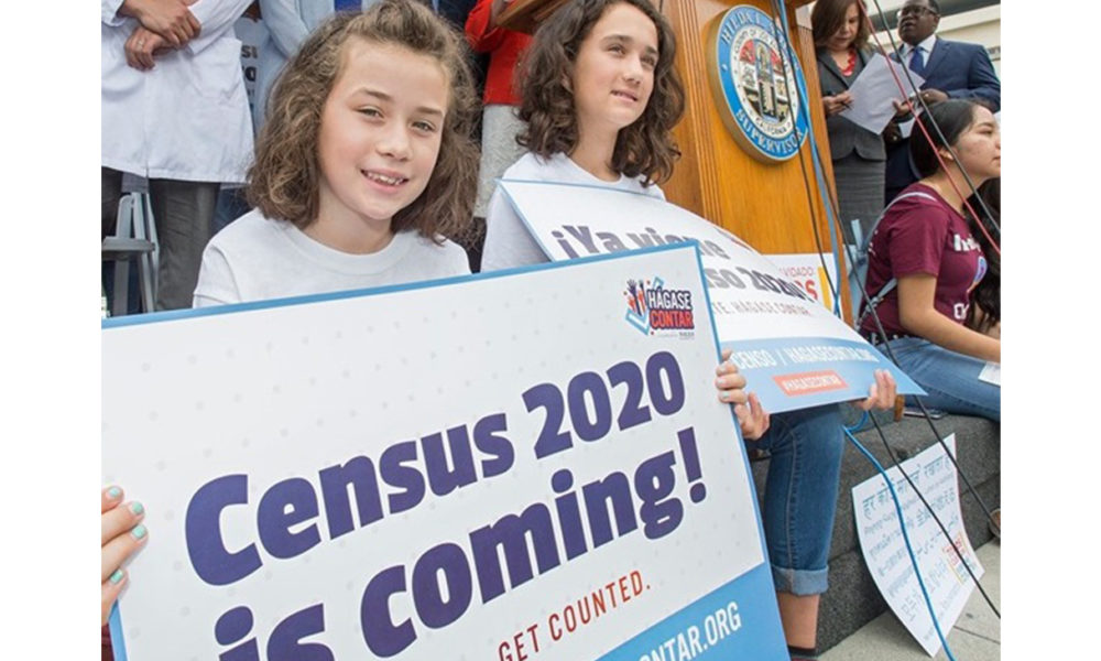 Photo by: wavenewspapers.com