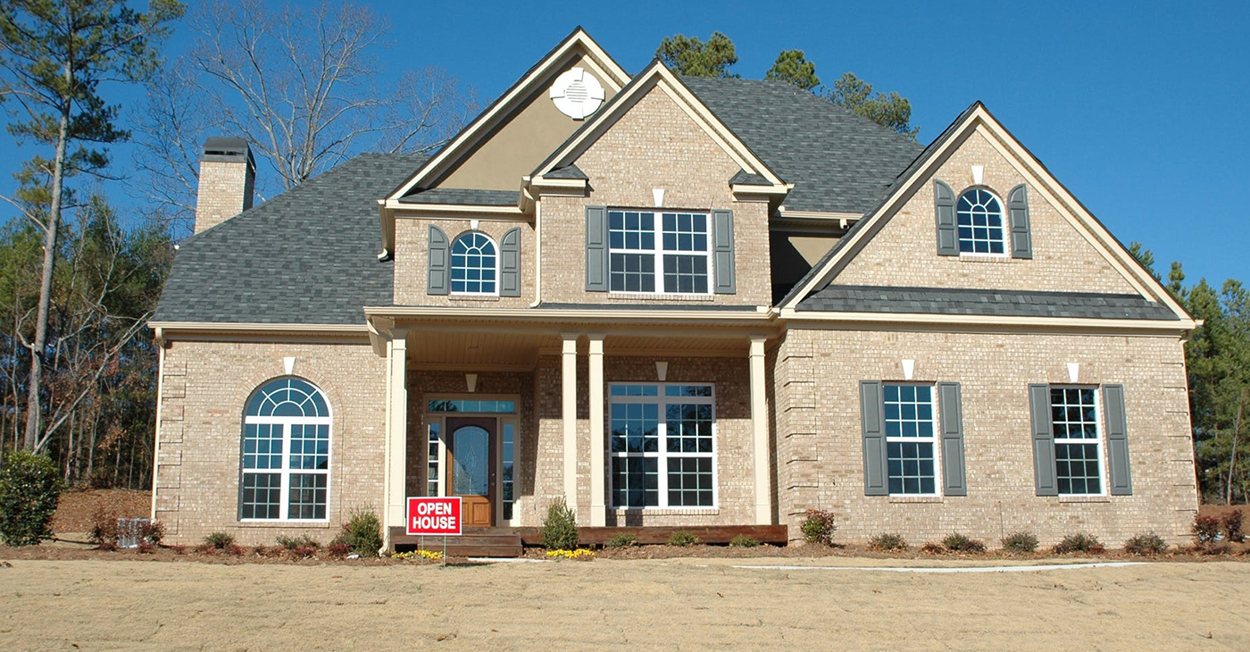 Photo by: Pixabay | Pexels.com