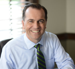 State Rep. John Ray Clemmons