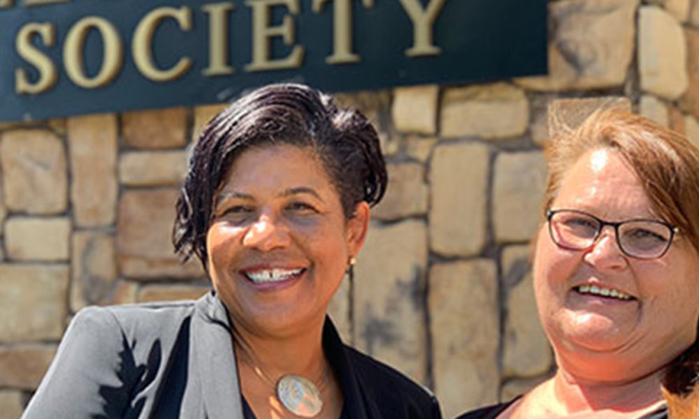 Legal Aid Society of San Bernardino (Photo by: precinctreporter.com)