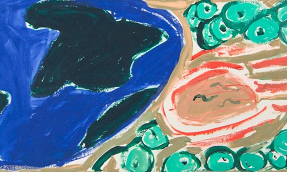 Able ARTS Work (Image by: ableartswork.org)