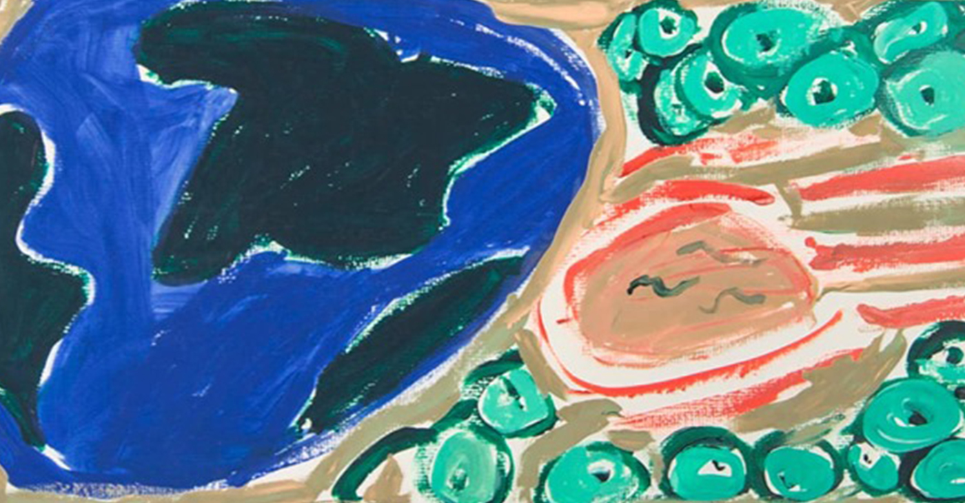 Able ARTS Work (Image by: ableartswork.org)