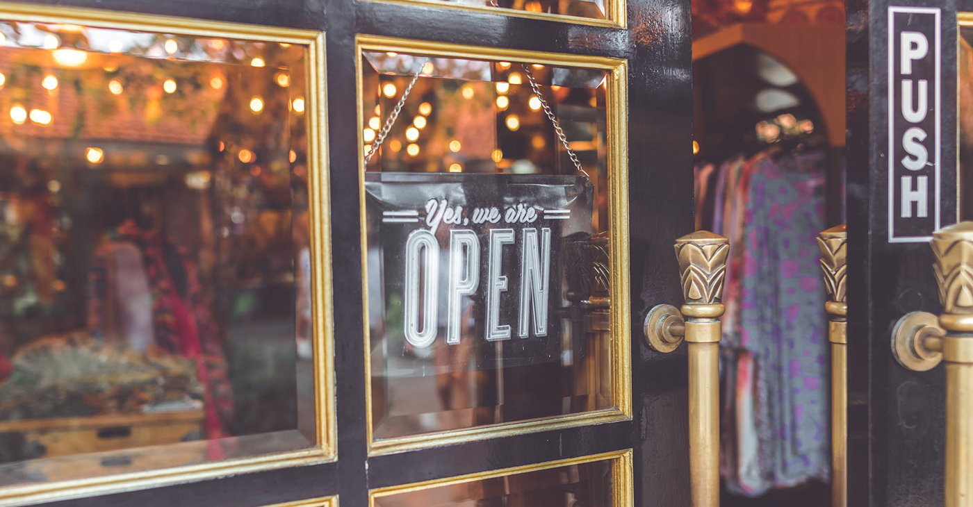 Photo by: Artem Beliaikin | pexels.com