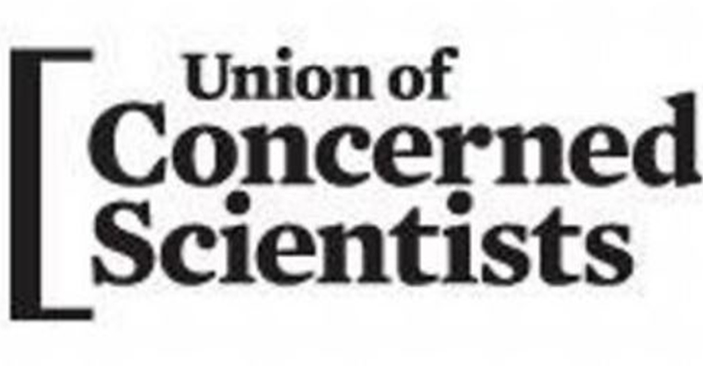Accordingly to the Union of Concerned Scientists, people of color are being disproportionately affected by global warming due to alarmingly high exposure of PM2.5, a dangerous air pollutant. (Courtesy Photo)