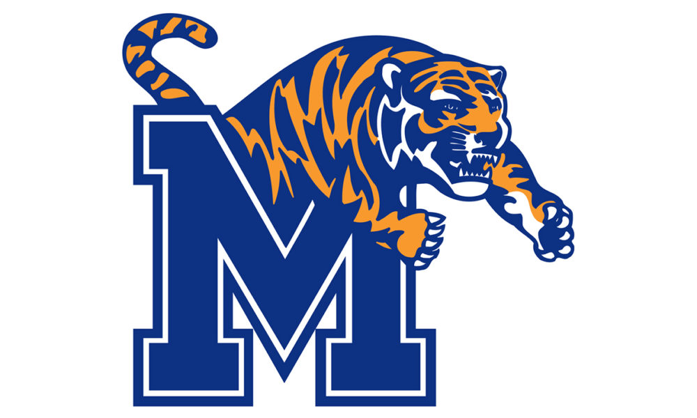 University of Memphis