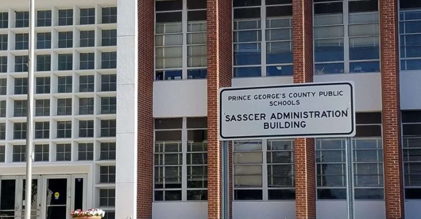 A judge asked plaintiffs in the Prince George’s County summer school fee case to determine if the Maryland Department of Education would decide if fees are permissible. (William J. Ford/The Washington Informer)