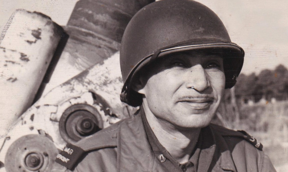 John Q. Jordan, New Journal and Guide Archives