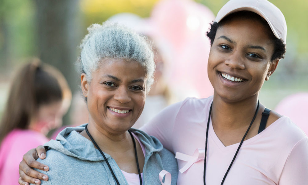Black women need to demand the attention and care of health care professionals. (Photo: iStockphoto / NNPA)