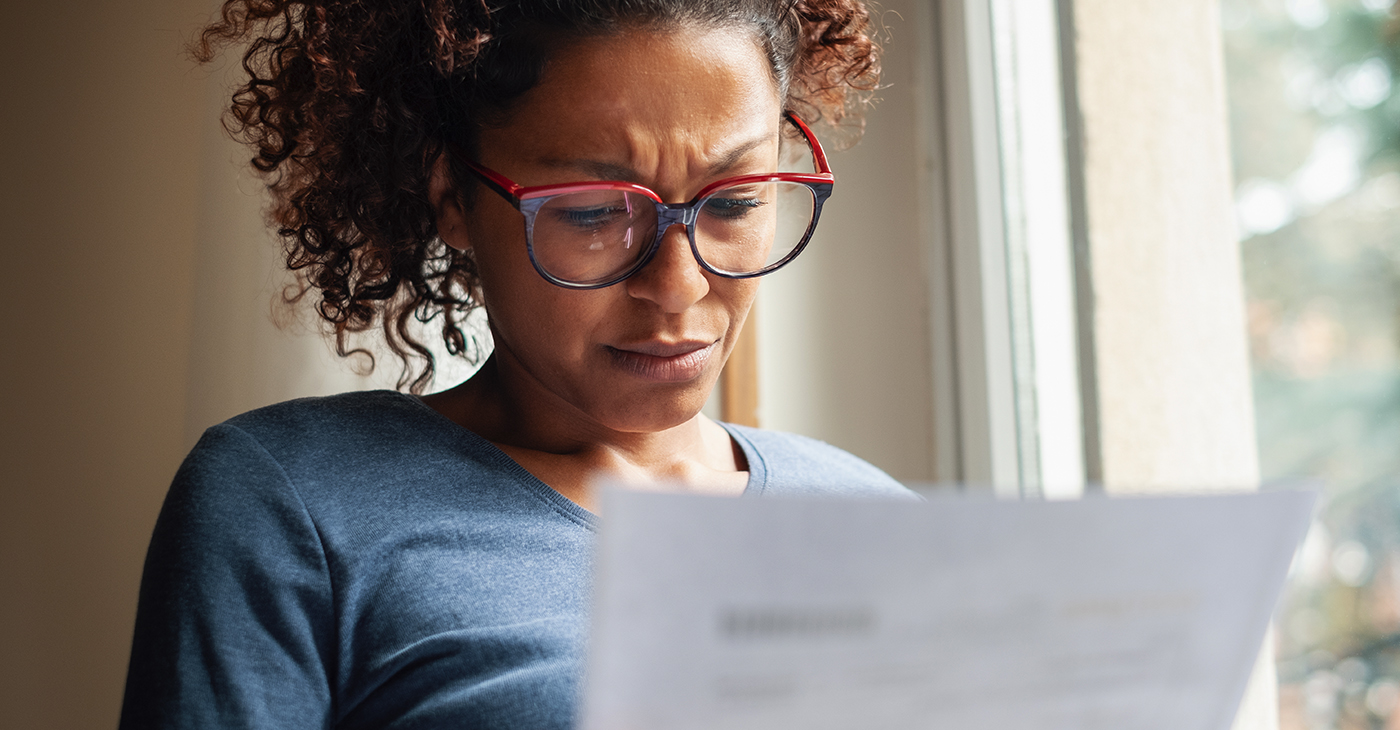 Few tools are as coercive or as effective as the threat of incarceration, ACLU report authors said. (Photo: iStockphoto / NNPA)