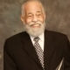 The National Speech & Debate Association has honored Dr. Thomas Freeman’s 70-plus year legacy with the 2019 Lifetime Achievement Award.