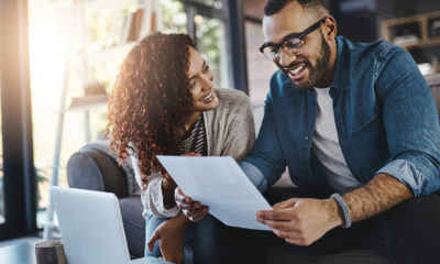 Unlike federal programs that benefit individuals and families who are not in the workforce, “he said, “the EITC provides a direct benefit to the working poor. (Photo: iStockphoto / NNPA)