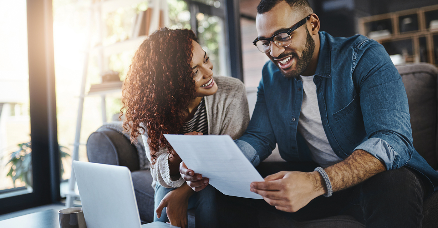 Unlike federal programs that benefit individuals and families who are not in the workforce, “he said, “the EITC provides a direct benefit to the working poor. (Photo: iStockphoto / NNPA)