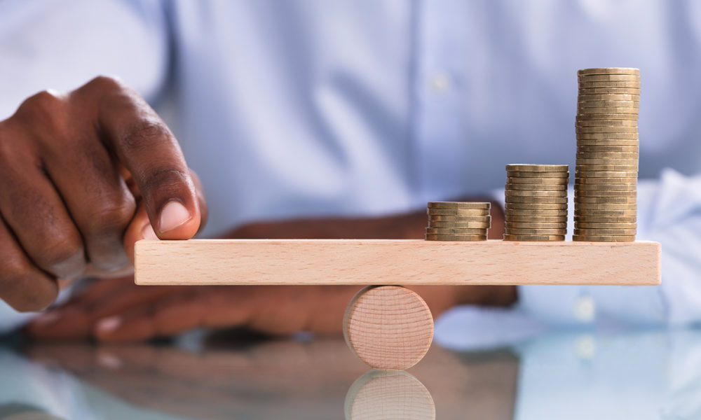 This June a coalition of 158 state and national advocates filed written comments against another recent deregulatory move planned by the CFPB. This effort would exempt hundreds of lenders from providing vital data that tracks the market and consumer access to credit.