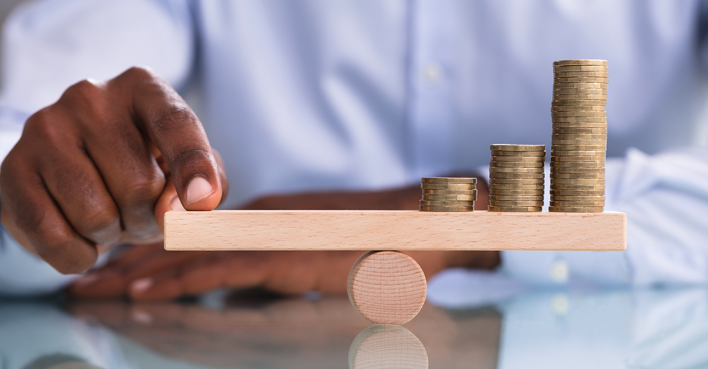 This June a coalition of 158 state and national advocates filed written comments against another recent deregulatory move planned by the CFPB. This effort would exempt hundreds of lenders from providing vital data that tracks the market and consumer access to credit.