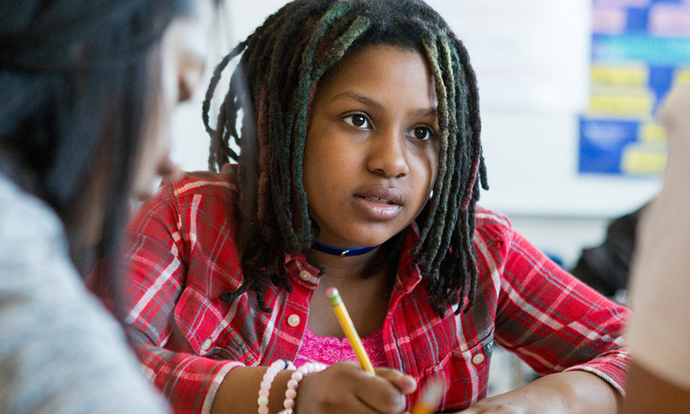 In September 2018, Florida received final approval from the U.S. Department of Education for its ESSA State Plan. Florida was the last state in the nation to receive such approval, as state and federal education officials squabbled for months over the state’s proposed plan.