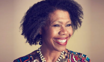 Gwen McKinney is President and Founder of McKinney & Associates Public Relations, for which she is responsible for translating the vision of "public relations with a conscience" into a sustained, bold and tested suite of communications services and activities. She is also the founder and lead collaborator for Suffrage.Race.Power.