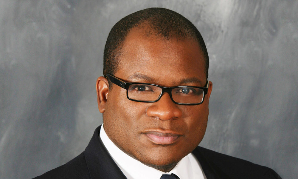 “There is so much opportunity for the Chicago Defender to grow nationally and become a premier player in the African American media space,” said Hiram E. Jackson, chief executive officer, Real Times Media.