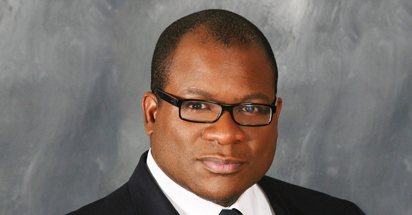 “There is so much opportunity for the Chicago Defender to grow nationally and become a premier player in the African American media space,” said Hiram E. Jackson, chief executive officer, Real Times Media.