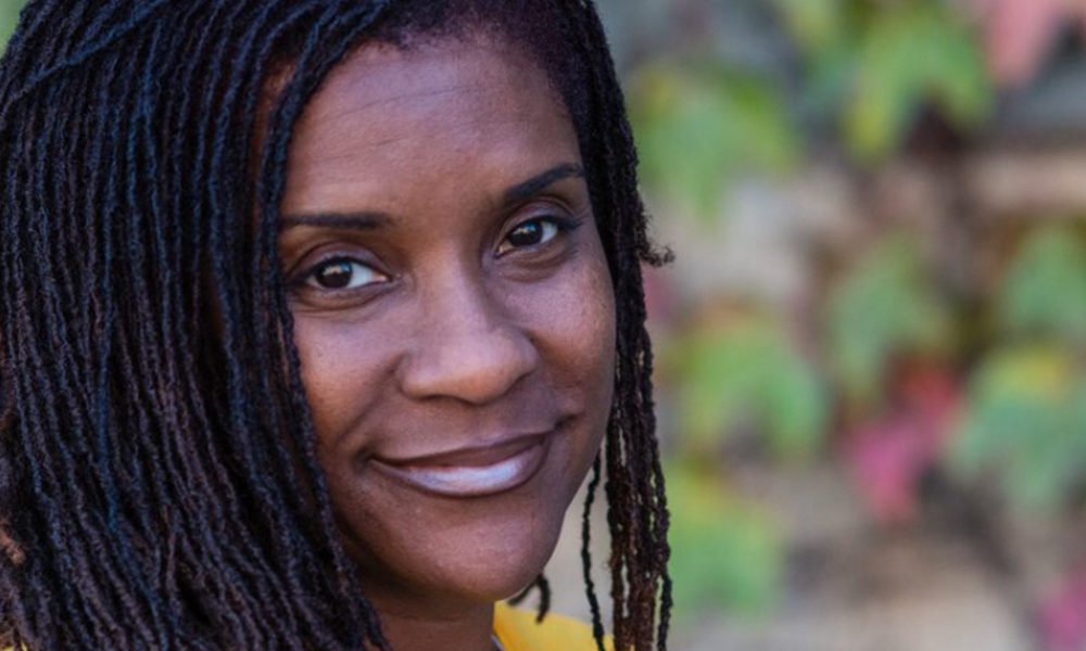 Lakisha Young is no stranger to education reform. A former Teach for America Corps member and founding member of a KIPP Charter School, Young knows the power parents can wield when they demand educational options for their children.