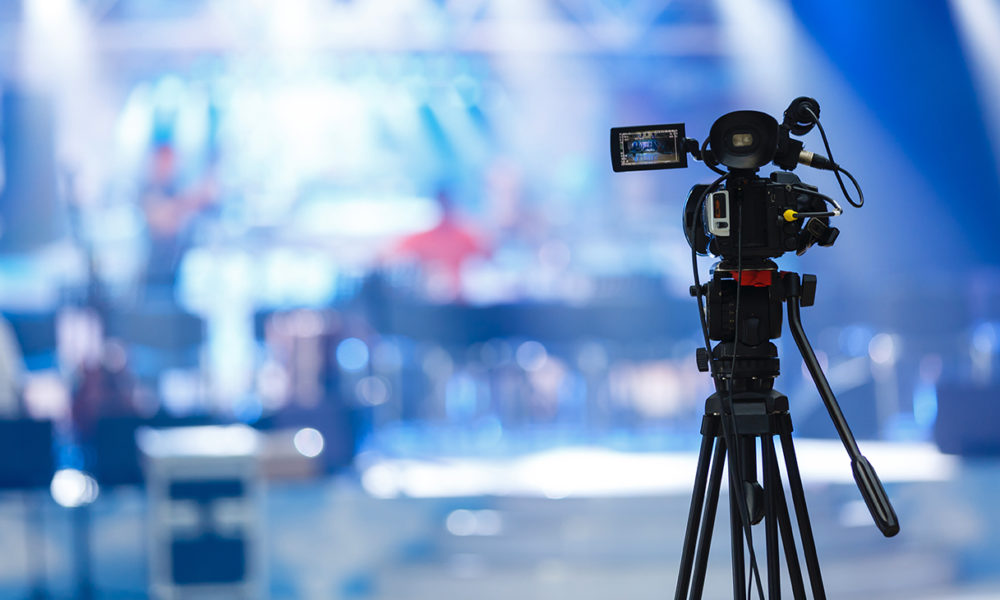 Recently, the recurring challenge for journalists has been demonstrating fairness and objectivity in the wake of the #MeToo movement, founded by Tarana Burke in 2006 to help survivors of sexual violence.