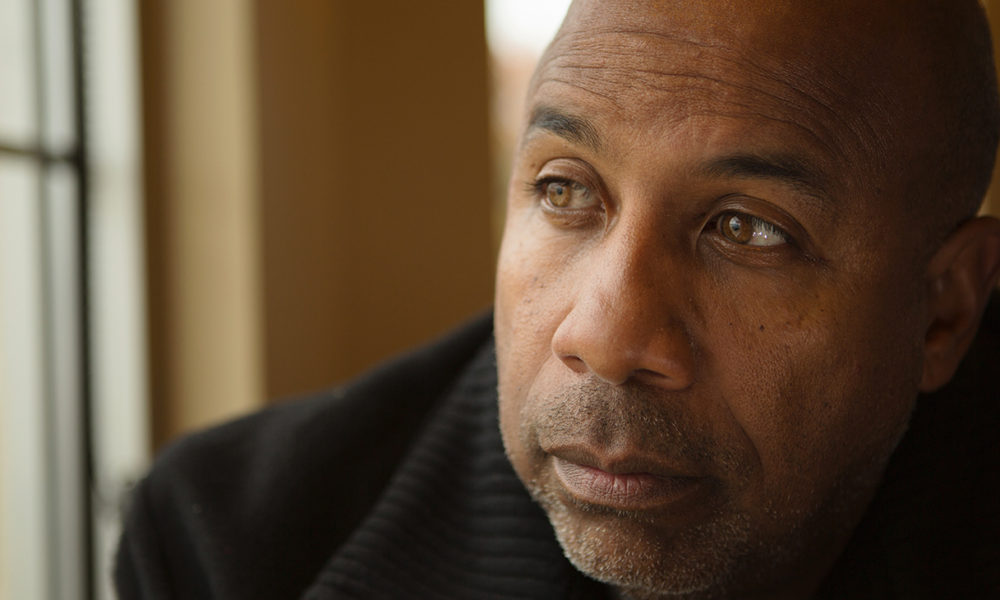 For detailed information about mental illness and where assistance is provided visit, www.nami.org; www.mentalhealthamerica.net; or www.minorityhealth.hhs.gov. (Photo: iStockPhoto / NNPA)