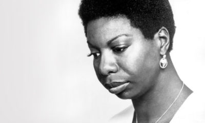 Nina Simone (Photo by: savingplaces.org)