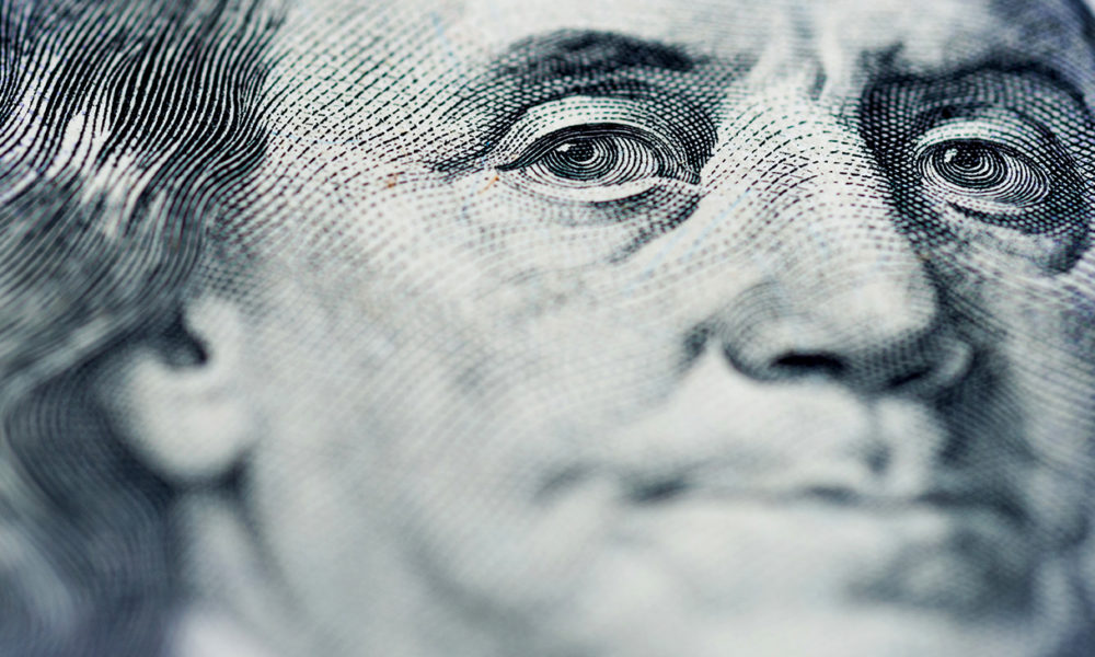 In terms of lost household wealth, nationally foreclosures took $23,150. But for families of color, the household loss was nearly double — $40,297. (Photo: iStockphoto / NNPA)