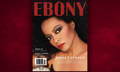(Photo: Ebony Magazine)