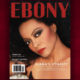 (Photo: Ebony Magazine)