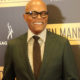 Samuel L. Jackson (Photo credit: A.R. Shaw for Steed Media)