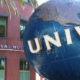 Universal Music Publishing Group in Santa Monica, California.