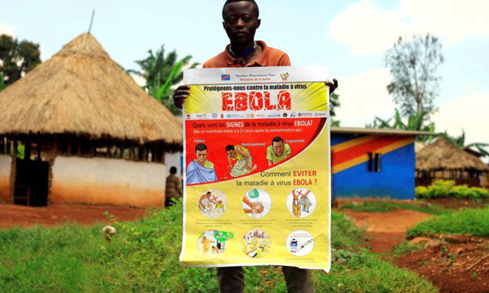 Photo by: Global Information Network