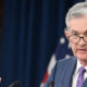 Federal Reserve Chair Jerome Powell (Courtesy of federalreserve.gov)