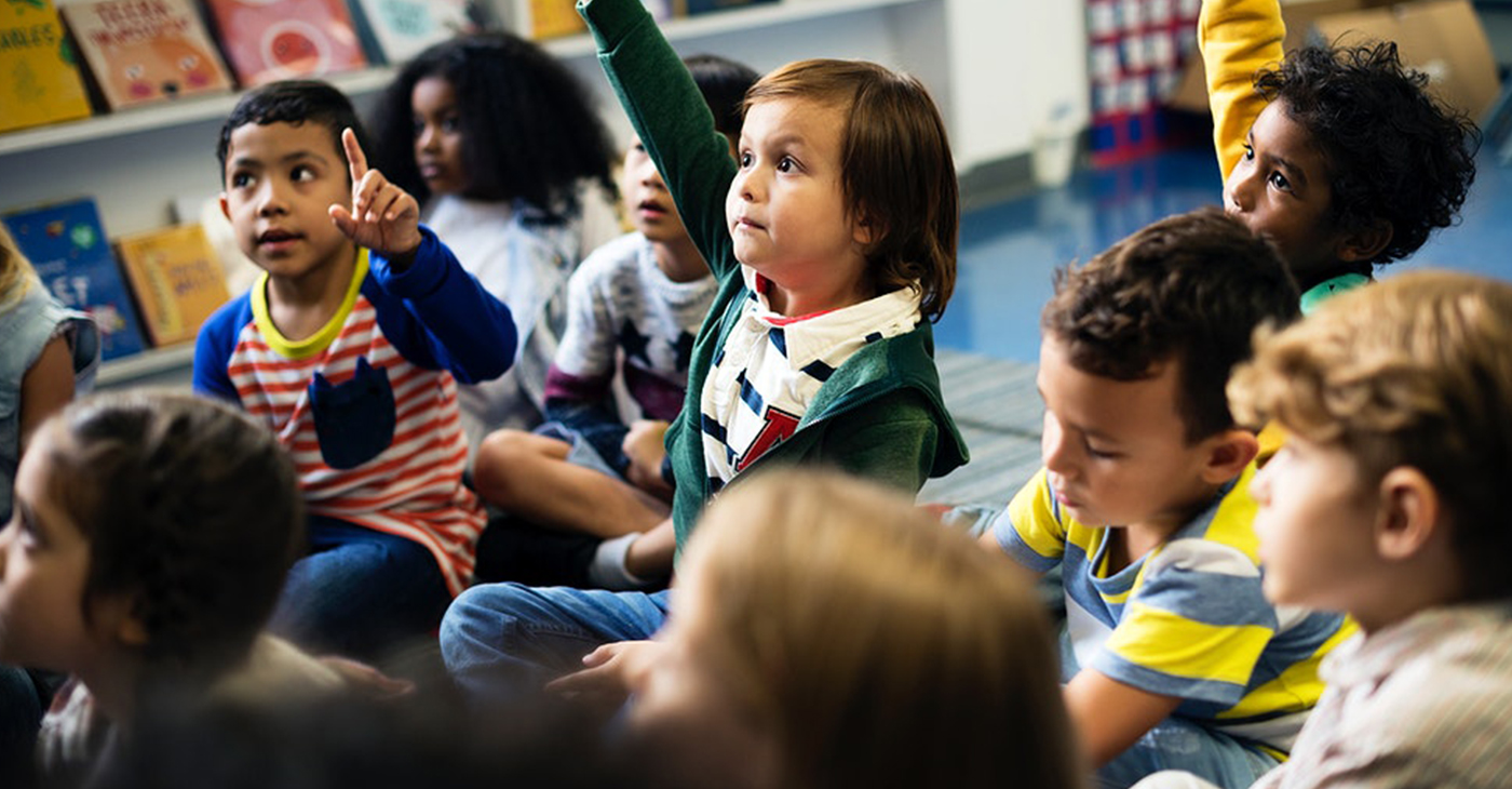 Photo by: Sarita Rungsakorn | rawpixel.com