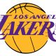 Los Angeles Lakers Logo (Photo by: Wiki Commons)