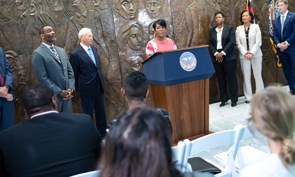 (Photo: City of Atlanta)