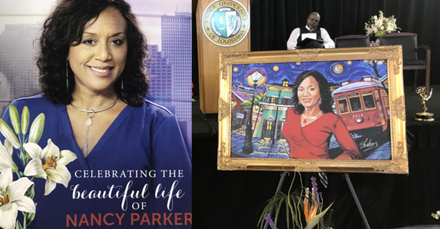 Photos by Morgan Jackson and Mark Veals