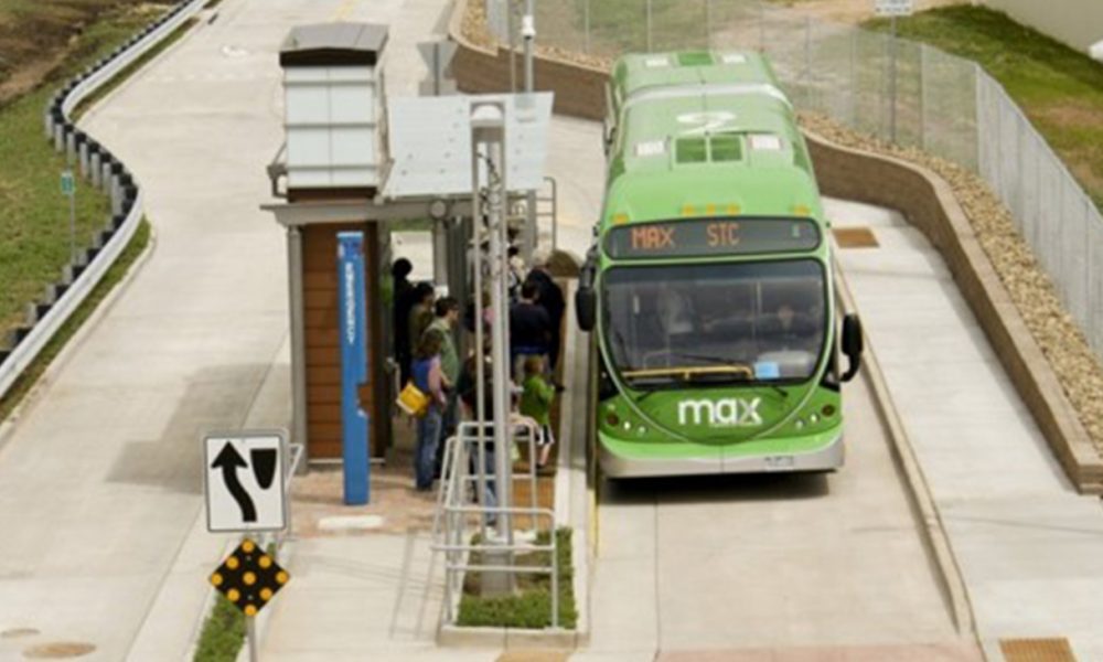 Following in the footsteps of other large cities, Birmingham is planning a rapid transit project. Construction will begin in early summer on an inner city public-transit system connecting 25 neighborhoods from Woodlawn on the east side to Five Points on the west side. (Provided Photo)