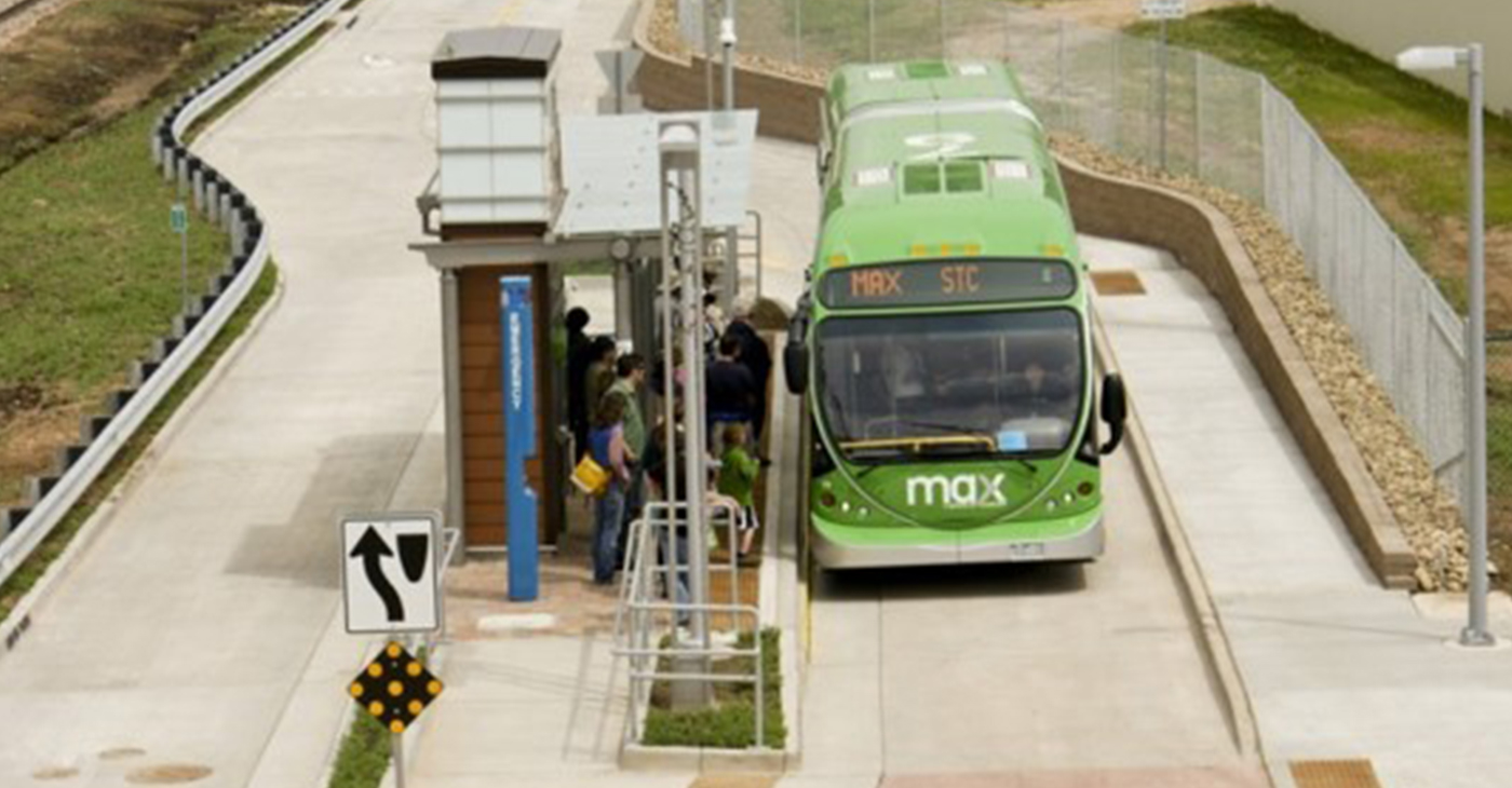 Following in the footsteps of other large cities, Birmingham is planning a rapid transit project. Construction will begin in early summer on an inner city public-transit system connecting 25 neighborhoods from Woodlawn on the east side to Five Points on the west side. (Provided Photo)